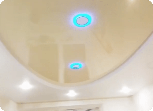 Превью видео